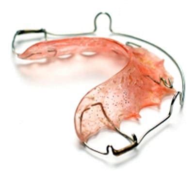 After a few years, most individuals choose to wear theirs at night around three to five times a week. How to take care of retainers - clear retainer care ...