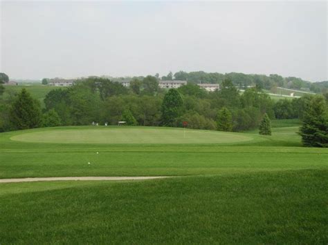 The oldest course in the cullman area is the cross creek golf course which was designed by curtis davis and opened in 1952. Cross Creek Golf Course | All Square Golf