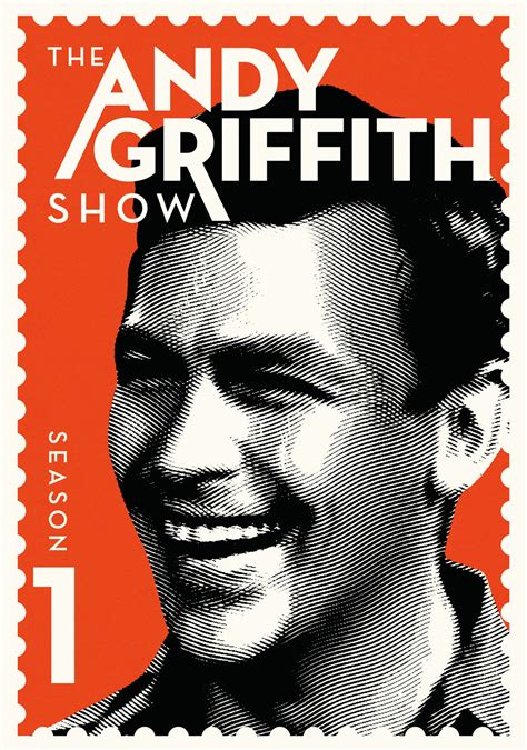 The Andy Griffith Show The Complete First Season 4 Discs Dvd