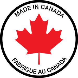 Download 58 made in japan free vectors. Made In Canada Logo Vector (.EPS) Free Download