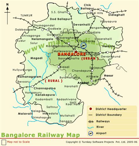 Search and share any place. Bangalore Railway Map,Railway Map Of Bangalore