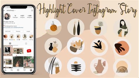 98+ Wallpaper Sorotan Ig Aesthetic For FREE - MyWeb