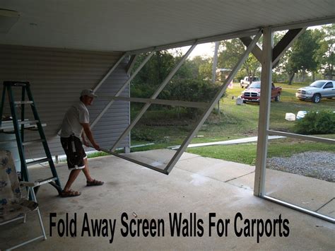 They are garden or yard structures that provide seating, shade, and comfort outside your home. Pin on Carport
