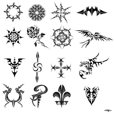 27+ Best Collection of Tattoo Illustration Designs for ... Many beginners think that making a cool drawing cool is impossible, let us tell you something.
