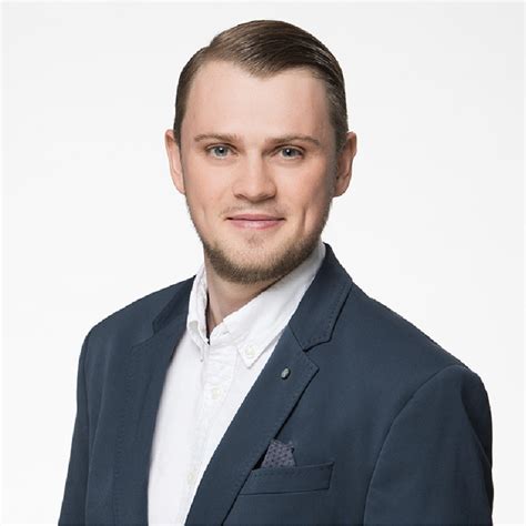 A shave you can only get from schick. Andreas Schick - Gründer und Geschäftsführer - Interpers ...