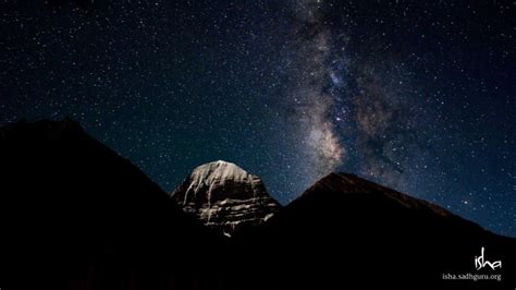 New and best 97,000 of desktop wallpapers, hd backgrounds for pc & mac, laptop, tablet, mobile phone. Kailash Mansarovar At Night 1920x1080 Wallpaper Teahub Io