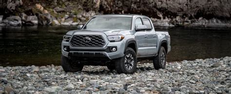 Maybe you would like to learn more about one of these? Used Car Dealer near Amherst NH | Ira Toyota of Manchester