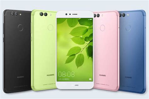 Need buy or sell huawei nova 2 in uganda? Huawei Nova 2 Plus Price in US, Specs, Release Date