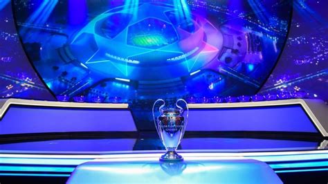 Quiz Can You Name Every Club To Win The Champions League Eurosport