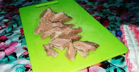 Didihkan air kira sampai ketupat terendam, lalu masukan ketupat masak 5 menit lalu matikan, diamkan selama 30 menit kemudian nyalakan kembali 7 menit matikan lagi. Ketupat Metode 5 30 7 : Resep Bubur Kacang Hijau Metode 5 ...