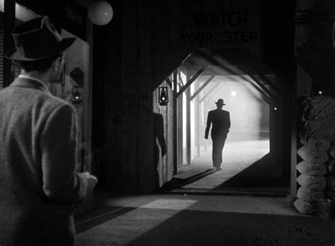 129 Of The Most Beautiful Shots In Movie History Film Noir
