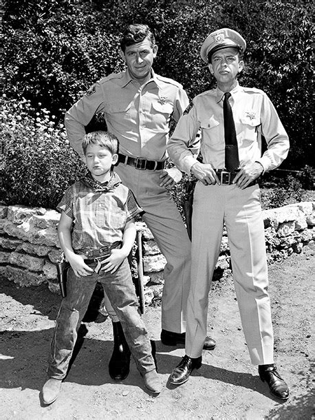 Image The Andy Griffith Show Behind Scenes Mayberry Wiki