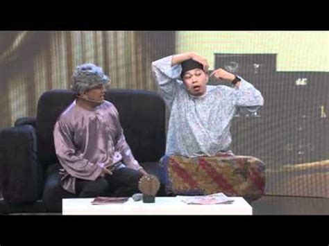 Download mtv karoot komedia x. Karoot Komedia X - Sorotan Episod 4 Anak Emas - YouTube