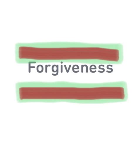 Forgiveness Key Words Flashcards Memorang
