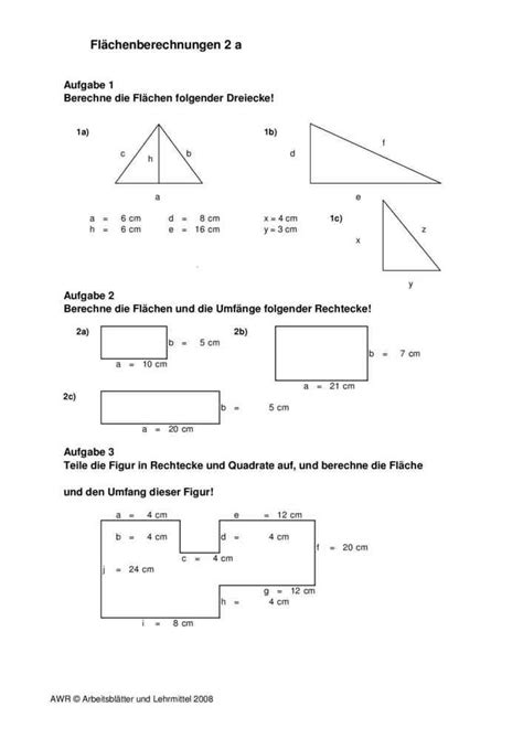 Unterrichtsmaterial erdkunde geografie hauptschule klasse 5, lernkontrolle zum thema alpen klasse 5. Riesige Sammlung Unterrichtsmaterial Mathematik 5.-7. Klasse