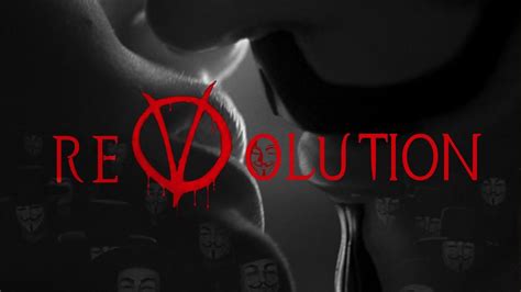 Check spelling or type a new query. Vi Veri Veniversum Vivus Vici | V for Vendetta - YouTube