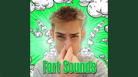 new underwear fart fart sound effect youtube