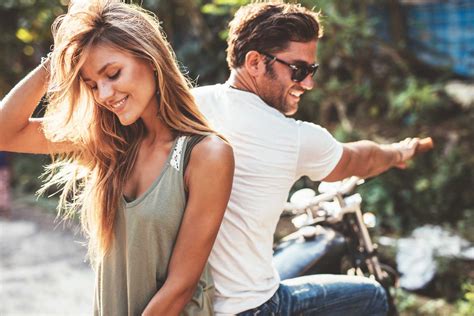 Love. Attraction. Branding. | notapipe.biz