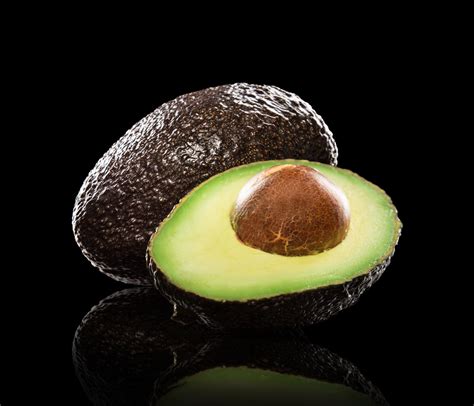 About press copyright contact us creators advertise developers terms privacy policy & safety how youtube works test new features press copyright contact us creators. Bitcoin a digital avocado - MacroBusiness