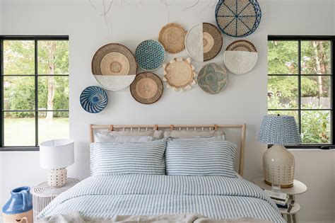 My Modern Mediterranean Bedroom Design Bright Bazaar By Will Taylor
