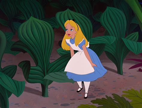 Image Alice In Wonderland 3093