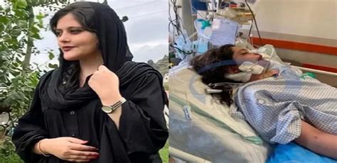 Morte de mulher por usar véu errado é motivo de revolta no Irã