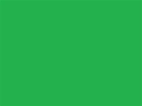 Junior libby has released this solid green background image under public domain license. Solid Green Background Free Stock Photo - Public Domain ...