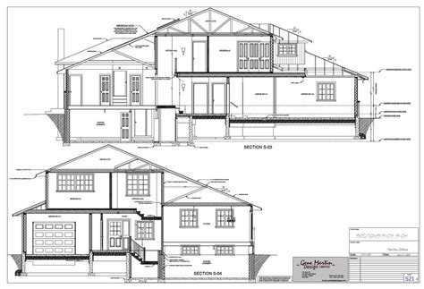 For example, list {2, 3, 5, 7, 11} should yield the two lists {2, 3, 5} and {7, 11}. 20 Wonderful Front To Back Split Level House Plans - Home Plans & Blueprints | 13336