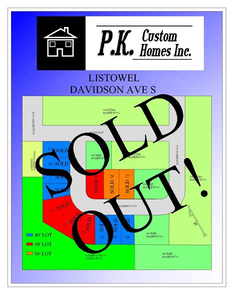 Custom home builder operating throughout chicago's western suburbs. PK Custom Homes | Davidson Ave