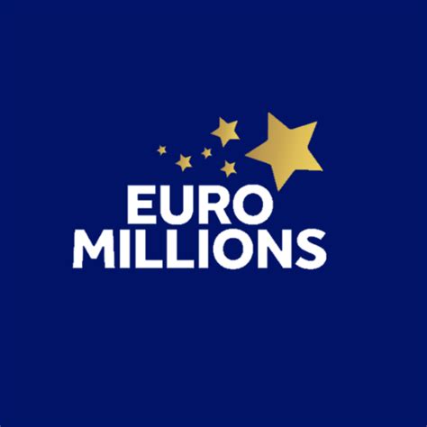 Sunday, june 13, 2021, 18:00. Euromillions - Euromillions Results Winning National Lottery Numbers For Friday July 24 ...