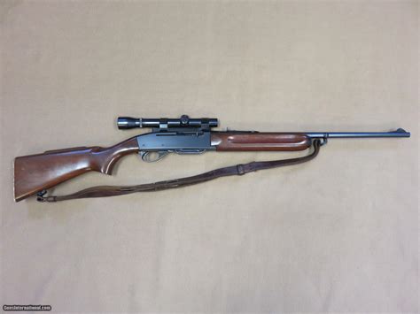 Remington Model 740 Woodsmaster Rifle Parts, 51% OFF