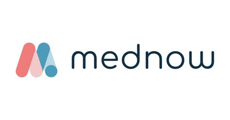 Mednows Liver Care Canada Partners With Hepcure With The Goal Of