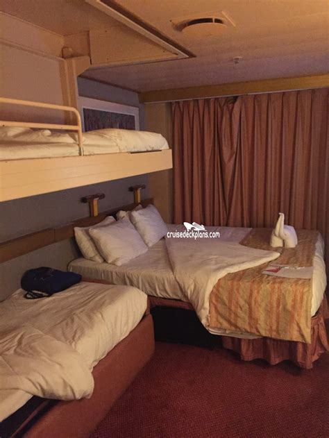 Check spelling or type a new query. Carnival Triumph Class - Balcony