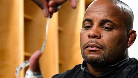 Compare the latest ufc/mma fight odds and betting lines from the top online sportsbooks. Daniel Cormier shares prediction for Jan Blachowicz vs ...