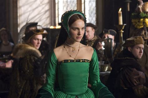 The crown staffel 3 episodenguide. Bild von Die Schwester der Königin - Bild 7 auf 12 ...
