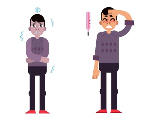 Como O Ser Humano Mantem Sua Temperatura Corporal
