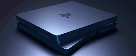 It's a question that's bound to be on the mind of anyone who owns sony's playstation 4 pro now that the ps5 is finally here. PlayStation 5 Rumoured To Have Pro Version, Base Console To Offer 9 Teraflops Performance | Geek ...