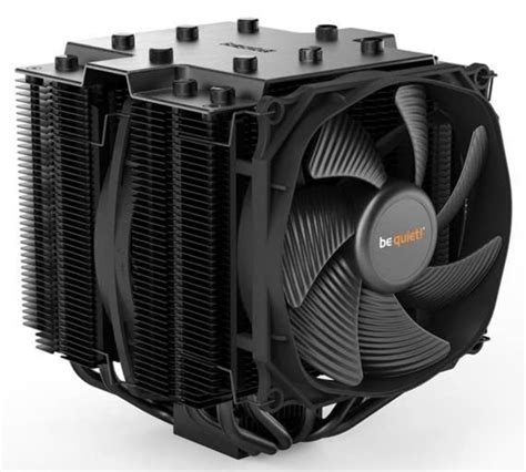 Best Cpu Cooler For I9 9900k List Of Top 7 Case Fans And Cooling Setup