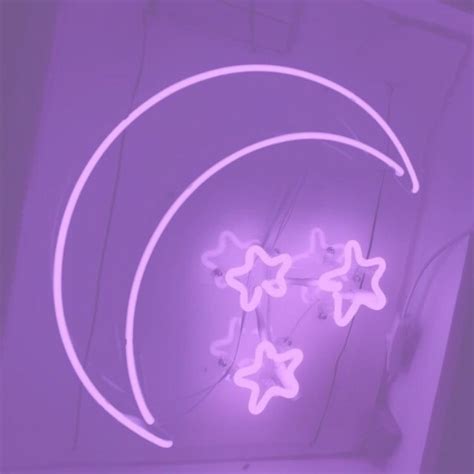 Theme Rp Soft Purple Purple Vibe Purple Themes Pastel Purple Purple Color Purple Stuff