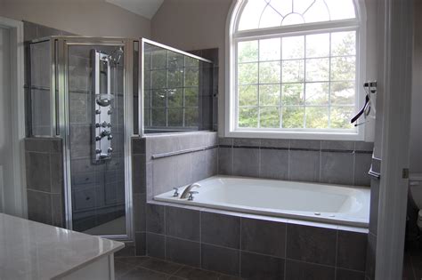 Bathroom makeover on a budget by janet coon of shabby fufu. 50 Bathroom Designs Ideas | Home depot bathroom, Home ...