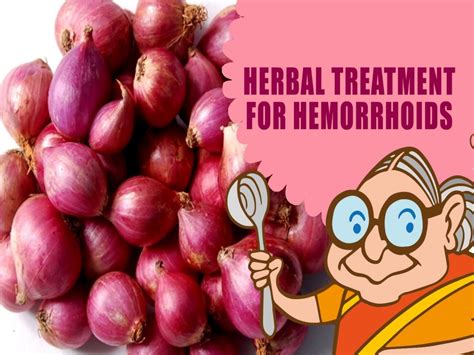 Cures For Piles Natural Home Remedies For Hemorrhoid Relief