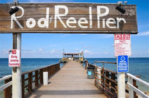 10 Prettiest Small Beach Towns In Florida Florida Trippers