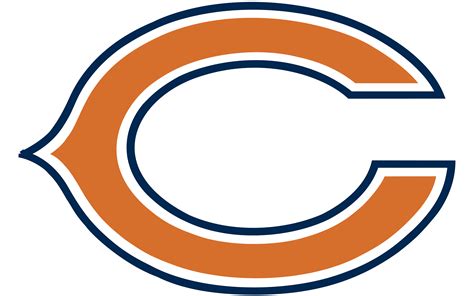 There isn't enough pessimism to justify a buying spree dismal quarterly reports, serial scandals, widening probes into analysts and investment banks wherever you look, it&aposs bad news. Logo de Chicago Bears: la historia y el significado del ...
