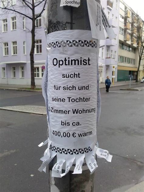 Wohnungsanzeige vorlage wir haben 20 bilder über wohnungsanzeige vorlage einschließlich bilder, fotos, hintergrundbilder und mehr. Flyer Wohnungssuche Vorlage - tippsvorlage.info ...