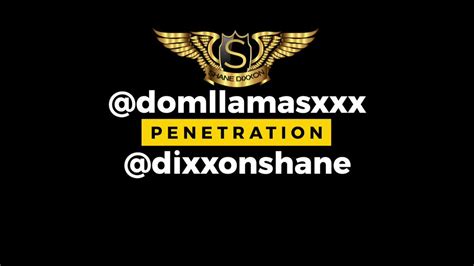 dom llamas 10k ft laudy on twitter rt dixxonshane full video coming soon to my of and