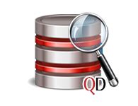 Sql Mdf Viewer Tool To Open Sql Server Database File For Free