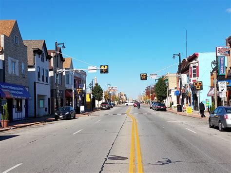 Последние твиты от milwaukee tool (@milwaukeetool). Milwaukee Neighborhood Guide: Clarke Square