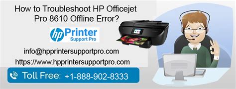 The full software solution is localized for these languages. Hp Printer Software Download Officejet Pro 8610 / Cannot ...