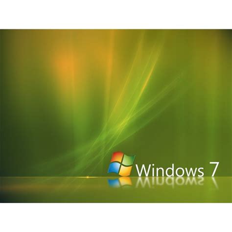 Windows 7 Wallpapers Slideshow Group 19