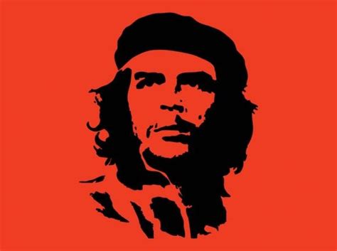 La Historia Detrás De La Icónica Foto Del Che Guevara Que Cumple 60